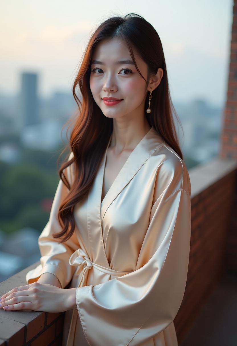 恐龙星球特遣队