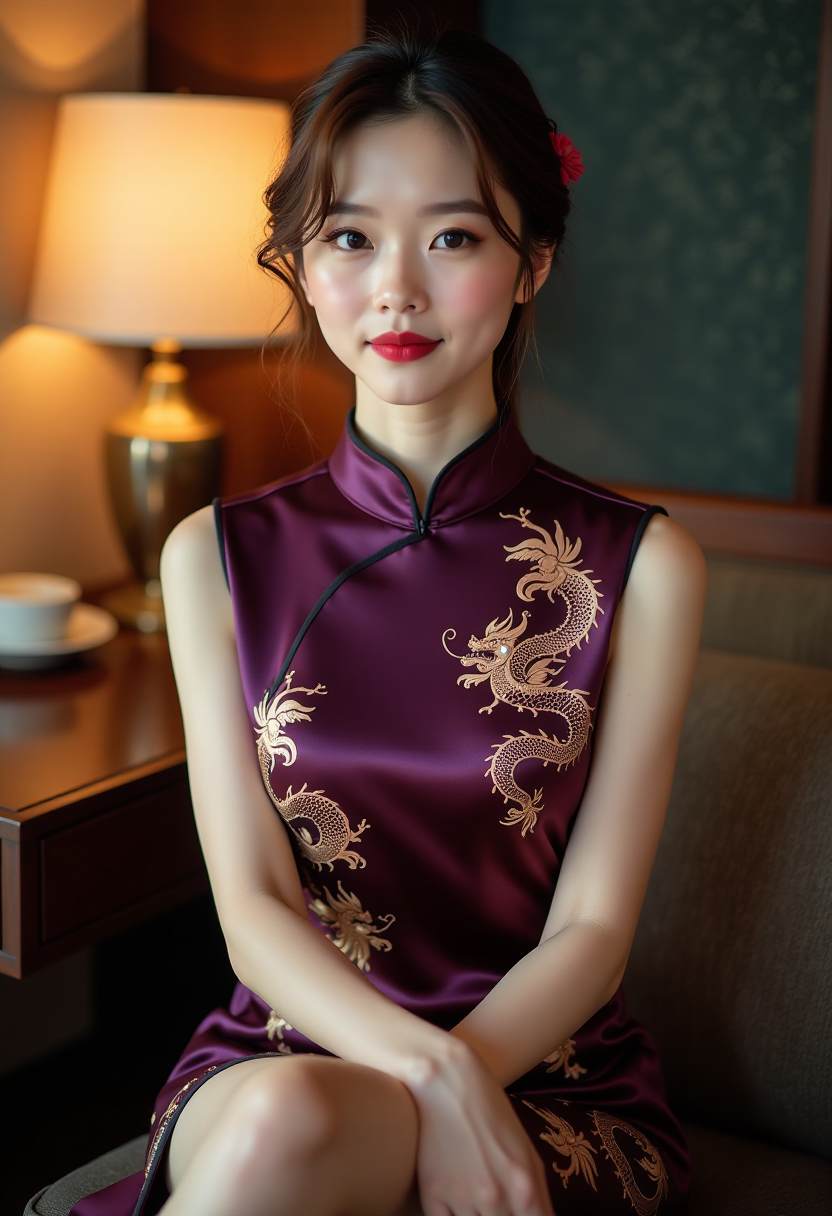 迷你小洞第4季第50集